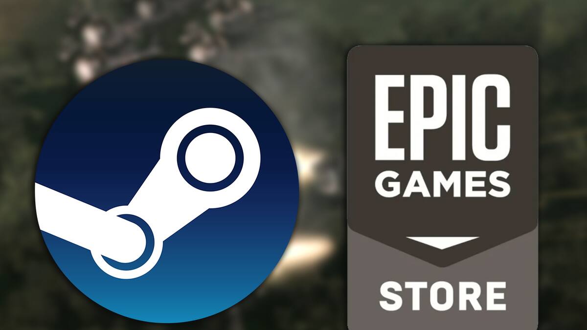 El videojuego de Proxy Studios tiene 100% de descuento en PC