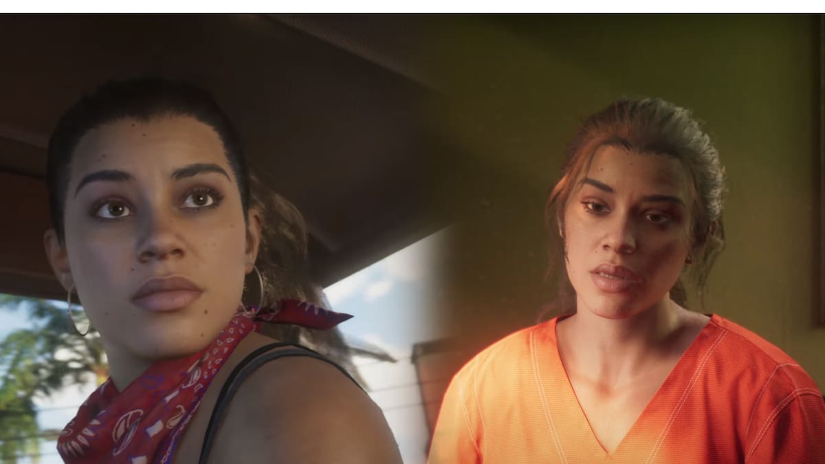 El videojuego de Rockstar Games tendrá 2 personajes principales