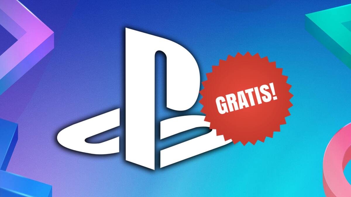 El videojuego de ShadowLair Games tiene 100% de descuento en las consolas de Sony