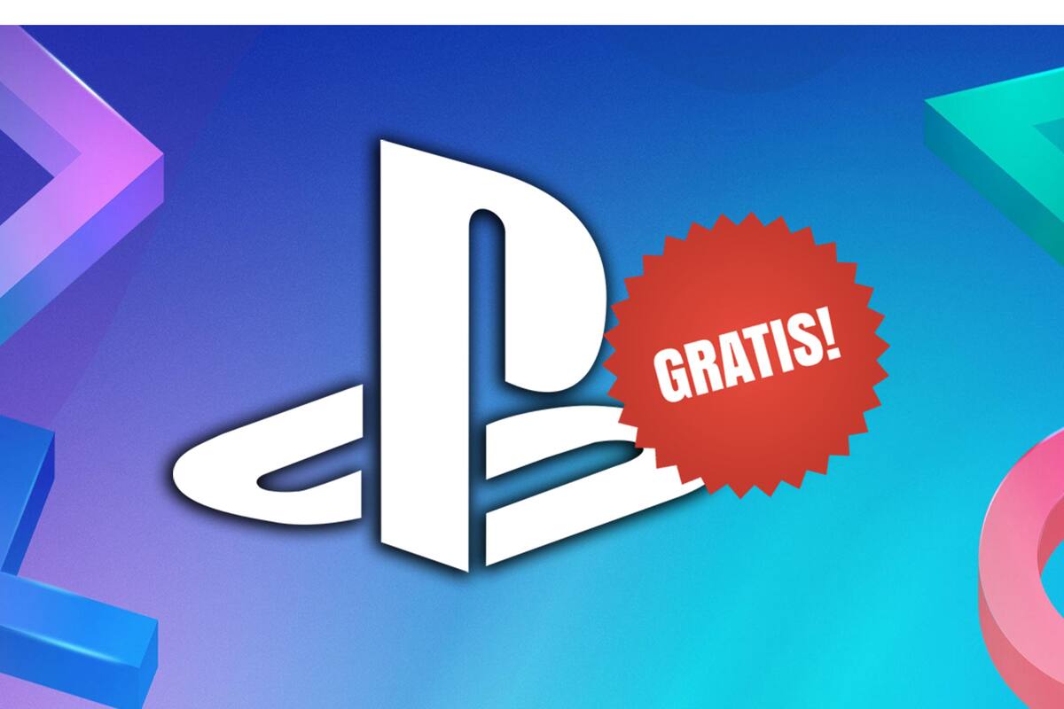 Gratis: PlayStation regala este atractivo juego multijugador con reseñas positivas en PS4 y PS5