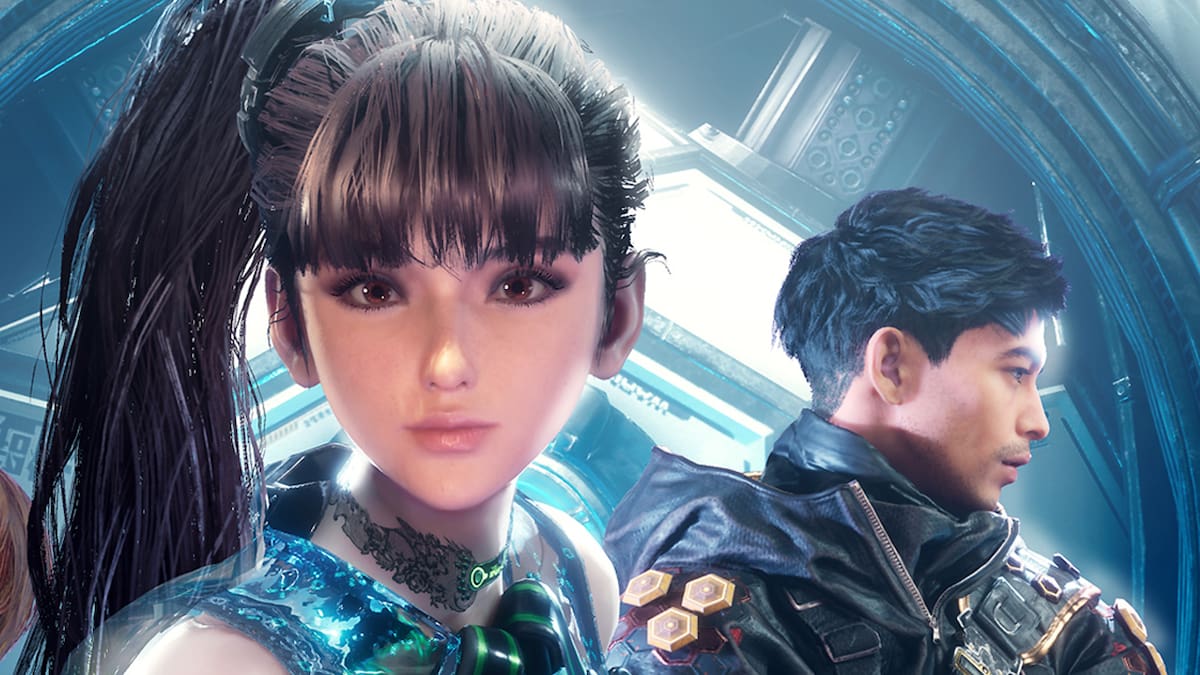 El videojuego de SHIFT UP recibirá un nuevo parche que expandirá la experiencia