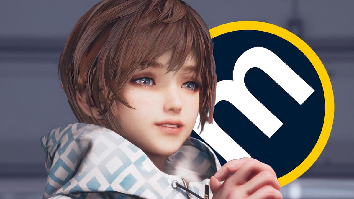 El videojuego de SHIFT UP tiene la puntuación de usuario más alta de 2024 hasta el momento