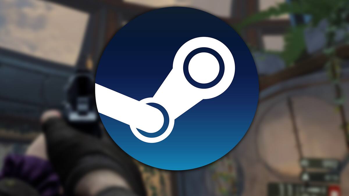 El videojuego de Tripwire Interactive cuesta $1.49 USD en PC