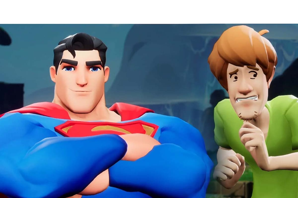 MultiVersus, el popular free-to-play de lucha, podría regresar muy pronto