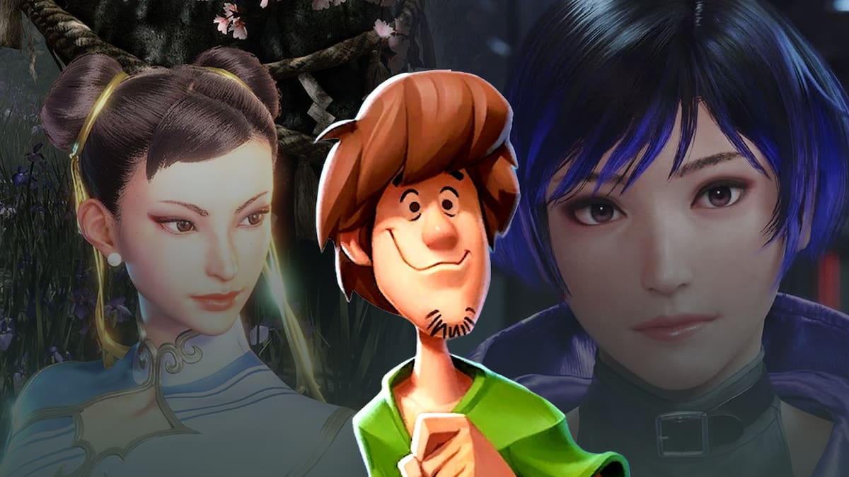 El videojuego de Warner Bros. Games y Player First Games volvió por todo lo alto