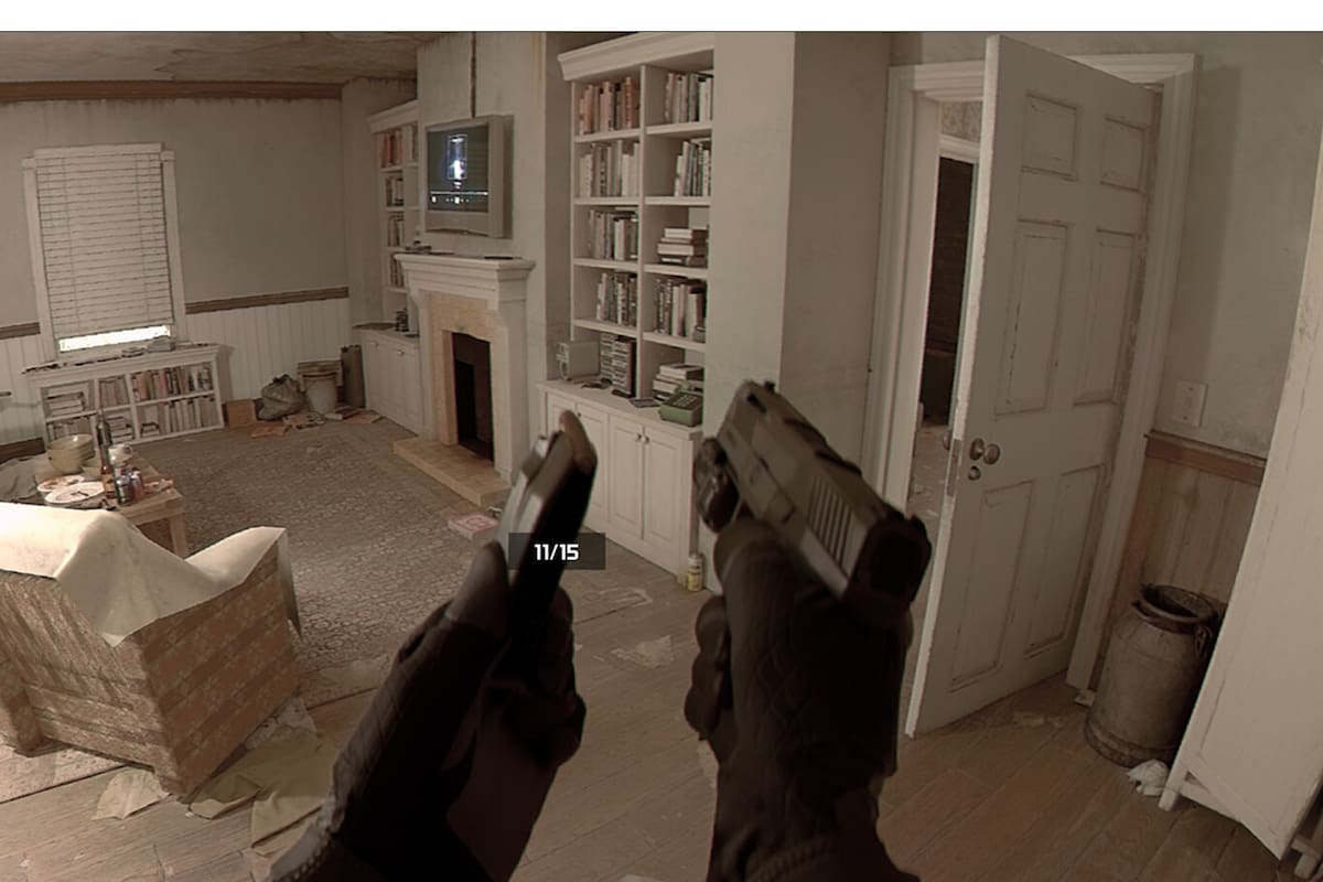 Unrecord es tan realista que los gamers piensan que es falso; devs responden