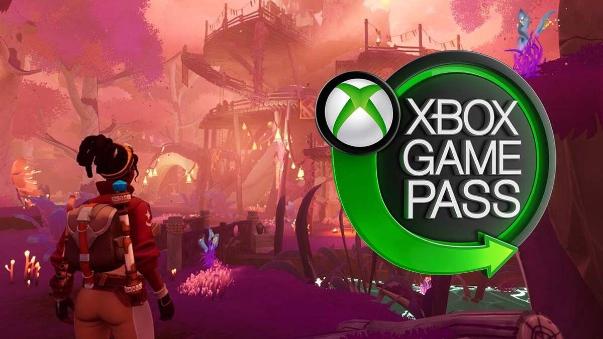 El videojuego escrito por Rhianna Pratchett llegará en 2024