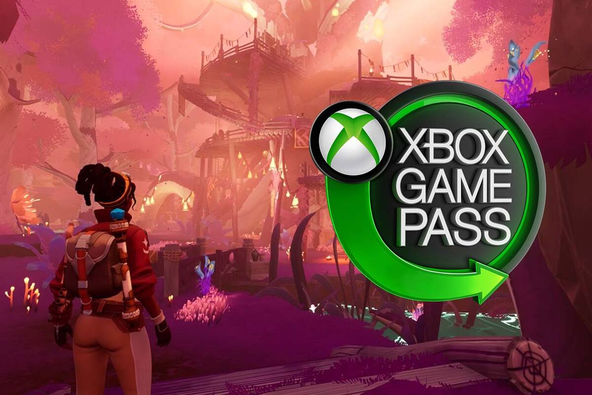 Creatures of Ava se luce en primer trailer y confirma su debut en Xbox Game Pass