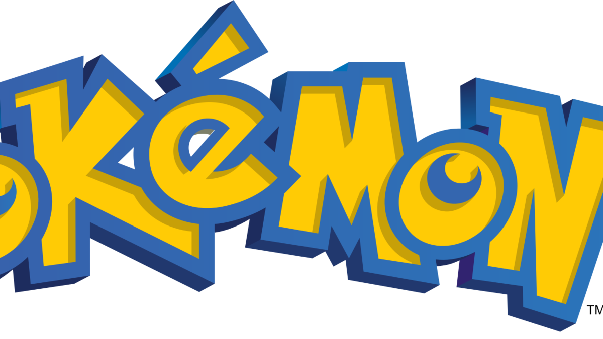 El videojuego estaría dentro de la lista de lanzamientos de este año
