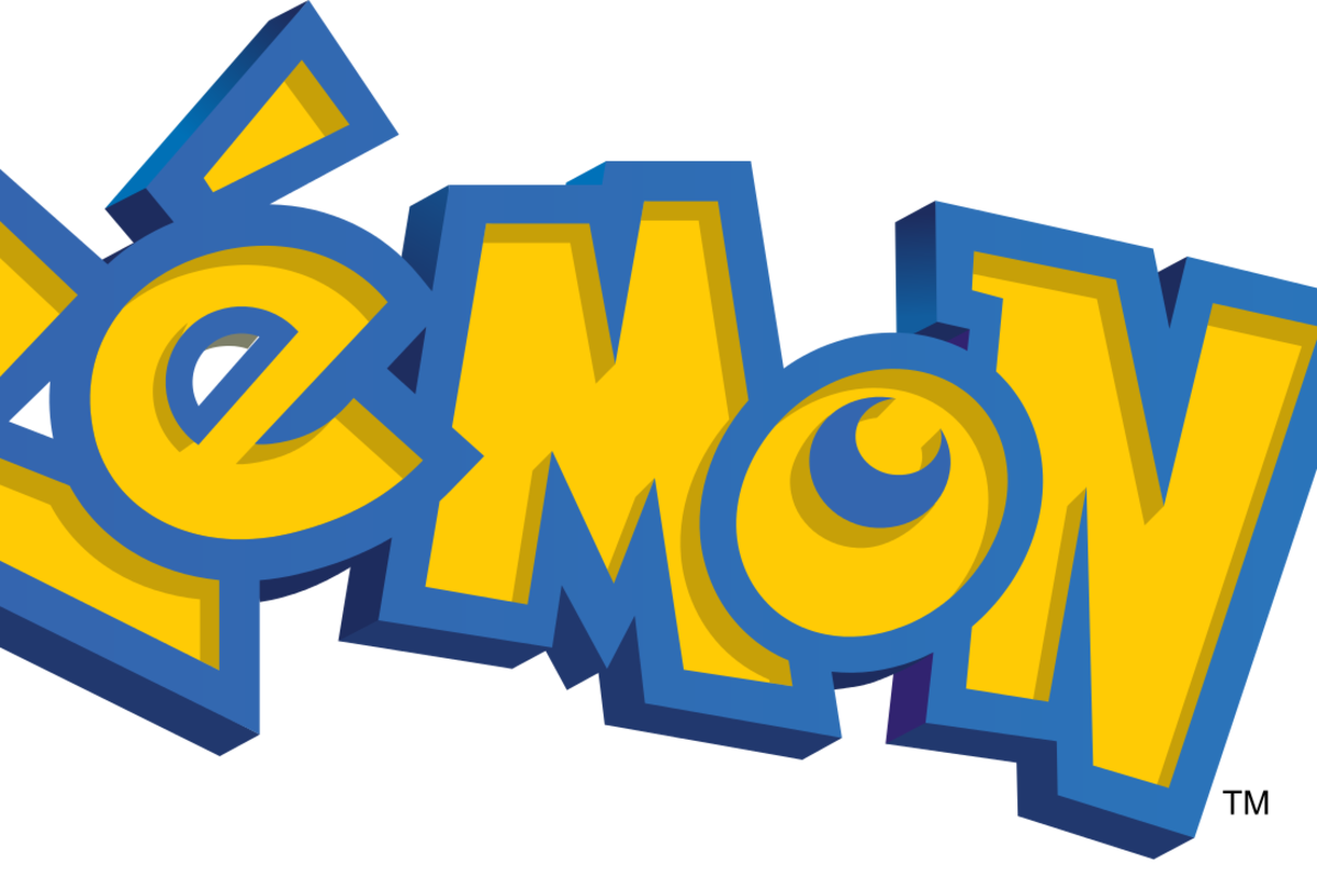 Rumor: Pokémon Rainbow sería el nuevo título de la franquicia a lanzar este 2016