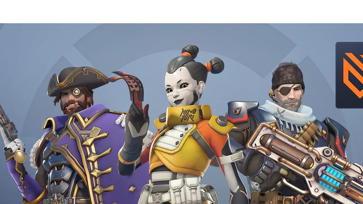 El videojuego gratuito de Blizzard Entertainment tiene muchos problemas sin resolver
