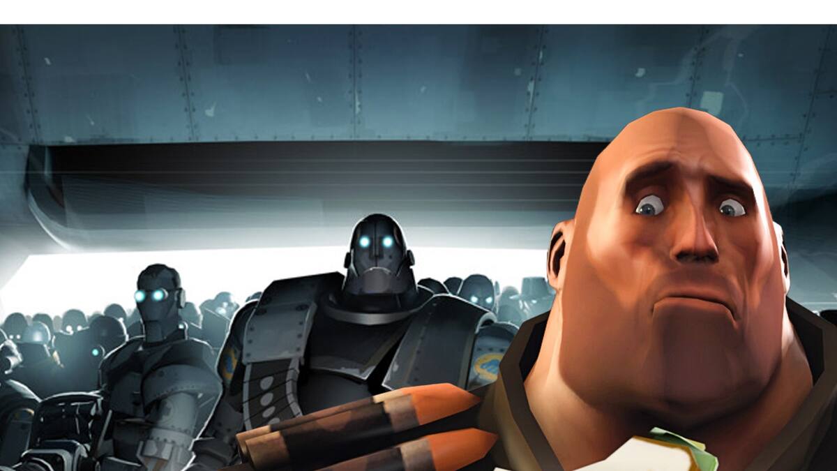 El videojuego gratuito enfrenta un problema grave de bots y tramposos