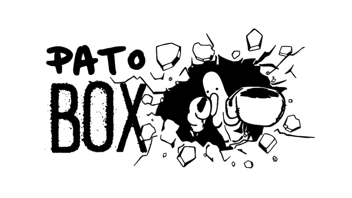 El videojuego mexicano se hará realidad