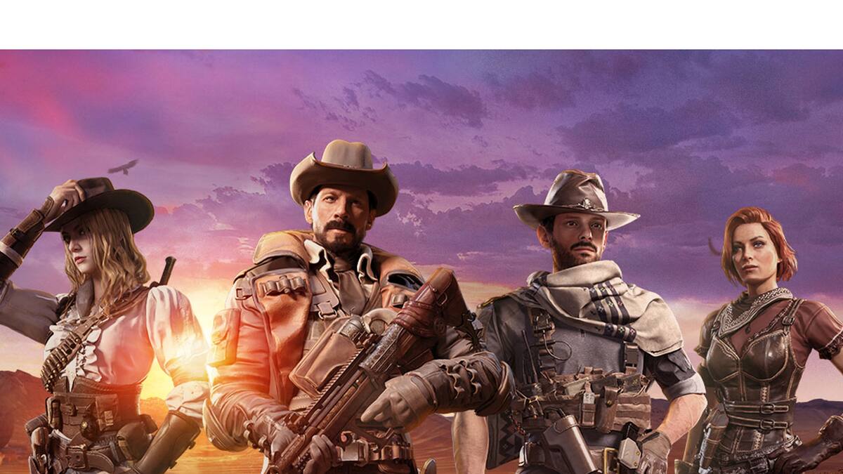 El videojuego móvil ya superó las 650 millones de descargas