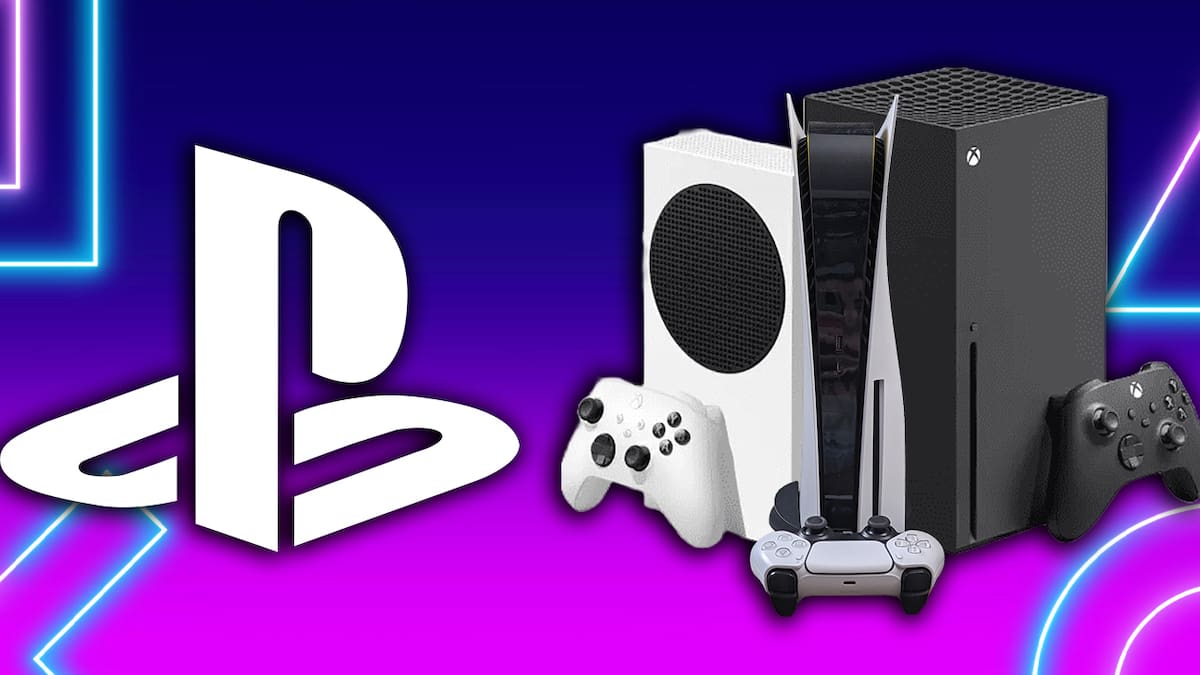 El videojuego multijugador fue publicado originalmente por Sony Interactive Entertainment