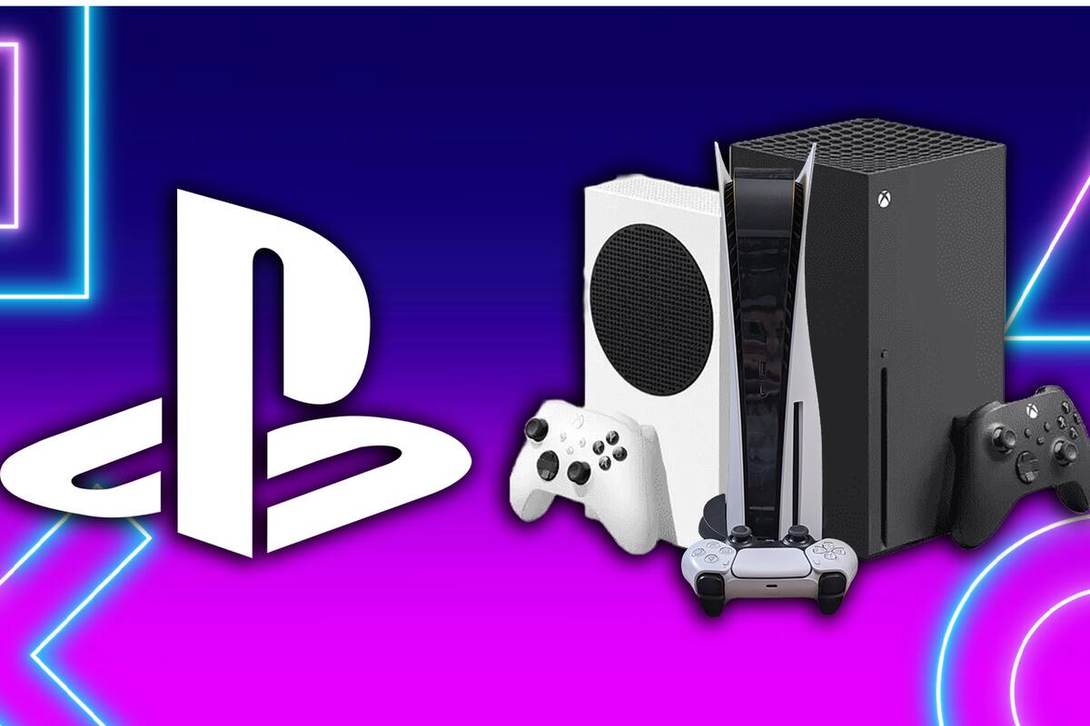 Este popular exclusivo de PlayStation 4 por fin llegó a Xbox Series X|S y PS5; recibirá nuevo contenido