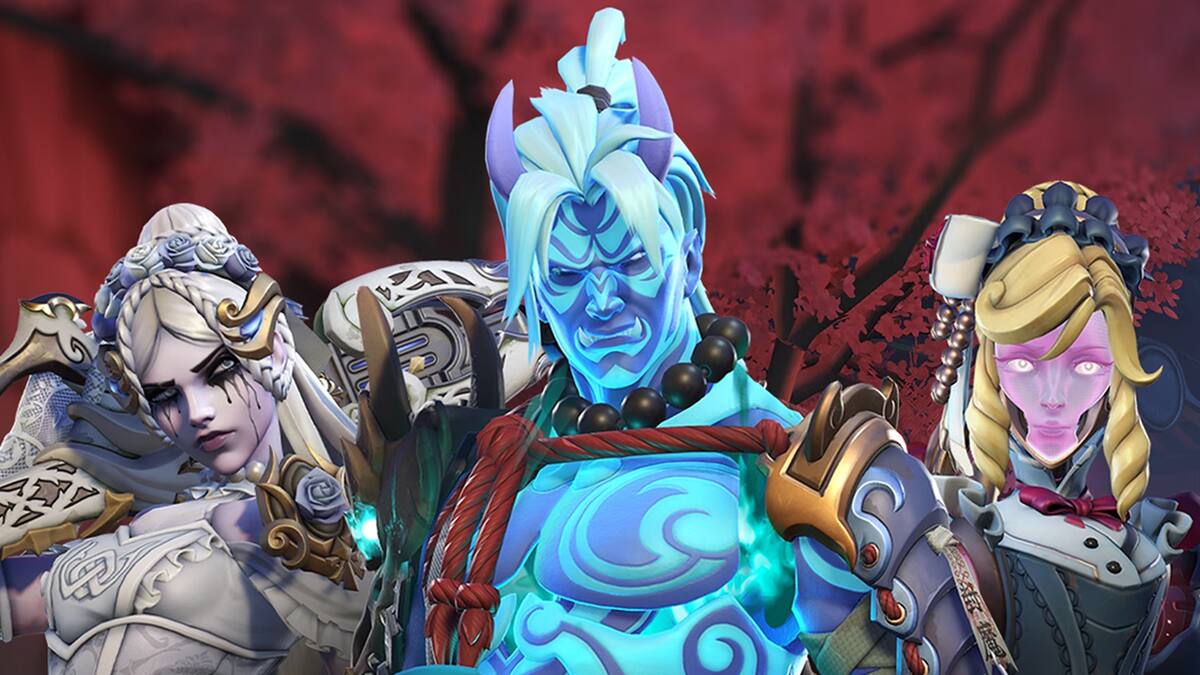 El videojuego multijugador recibirá muchas novedades en las próximas semanas
