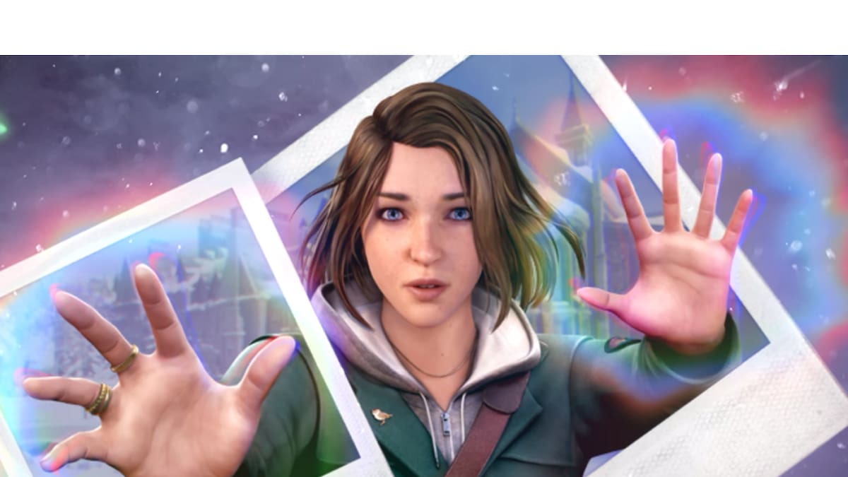 El videojuego narrativo de Nine Games debutará este año
