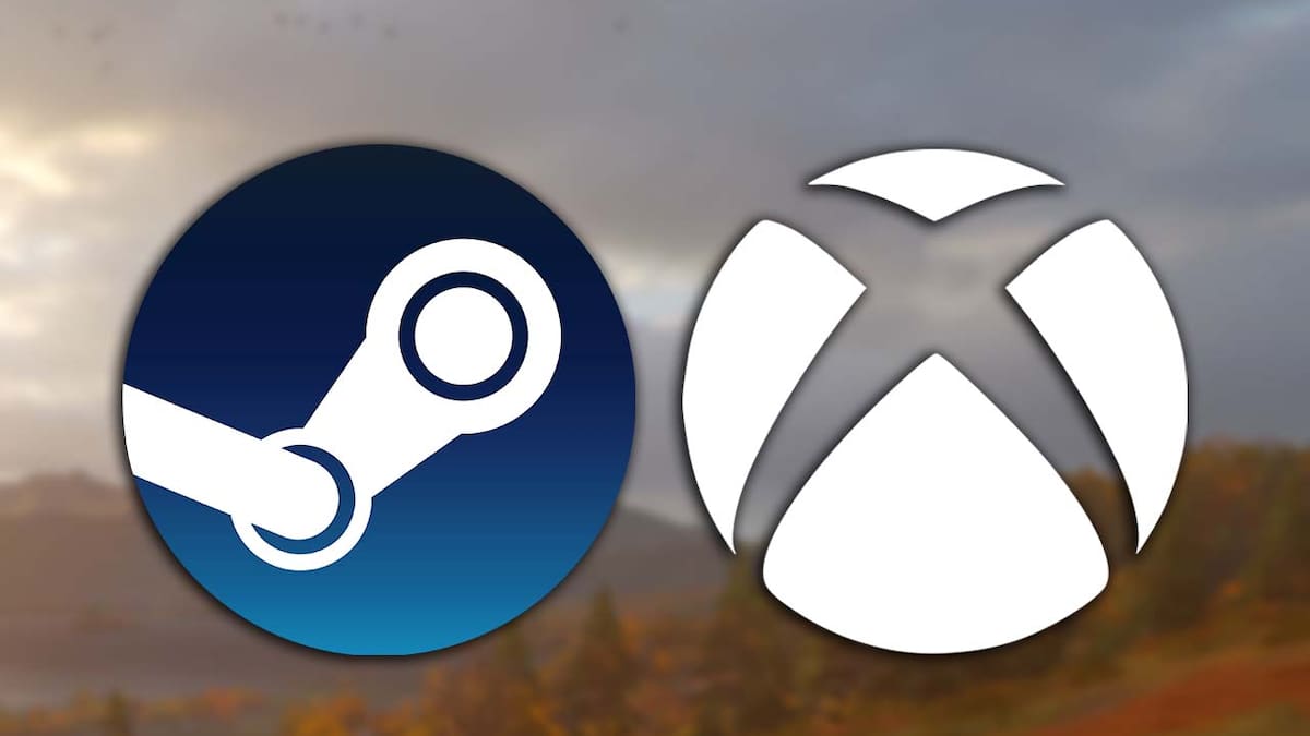 El videojuego presume una puntuación de 92 en Metacritic