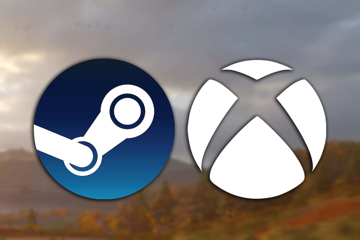 Uno de los mejores exclusivos de Xbox tiene 80% de descuento; cómpralo en consolas y Steam antes de que deje de venderse para siempre
