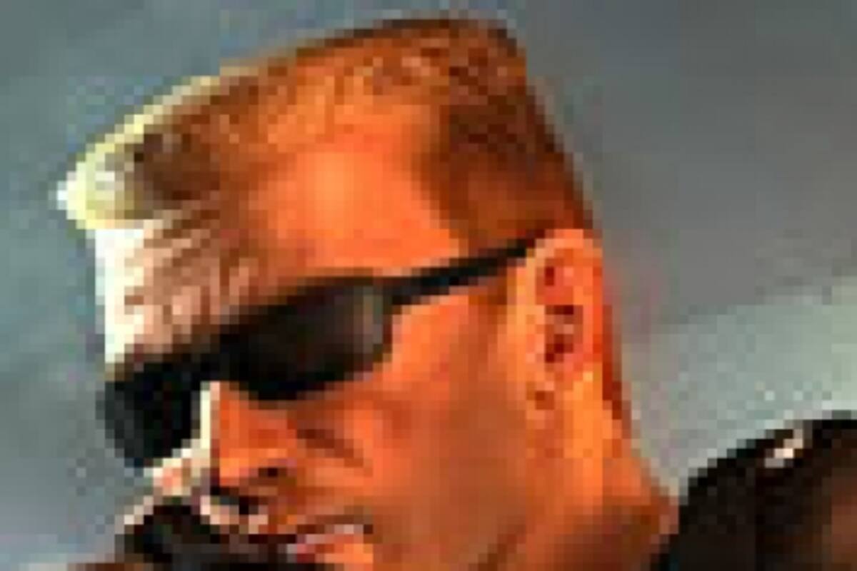 Duke Nukem Forever