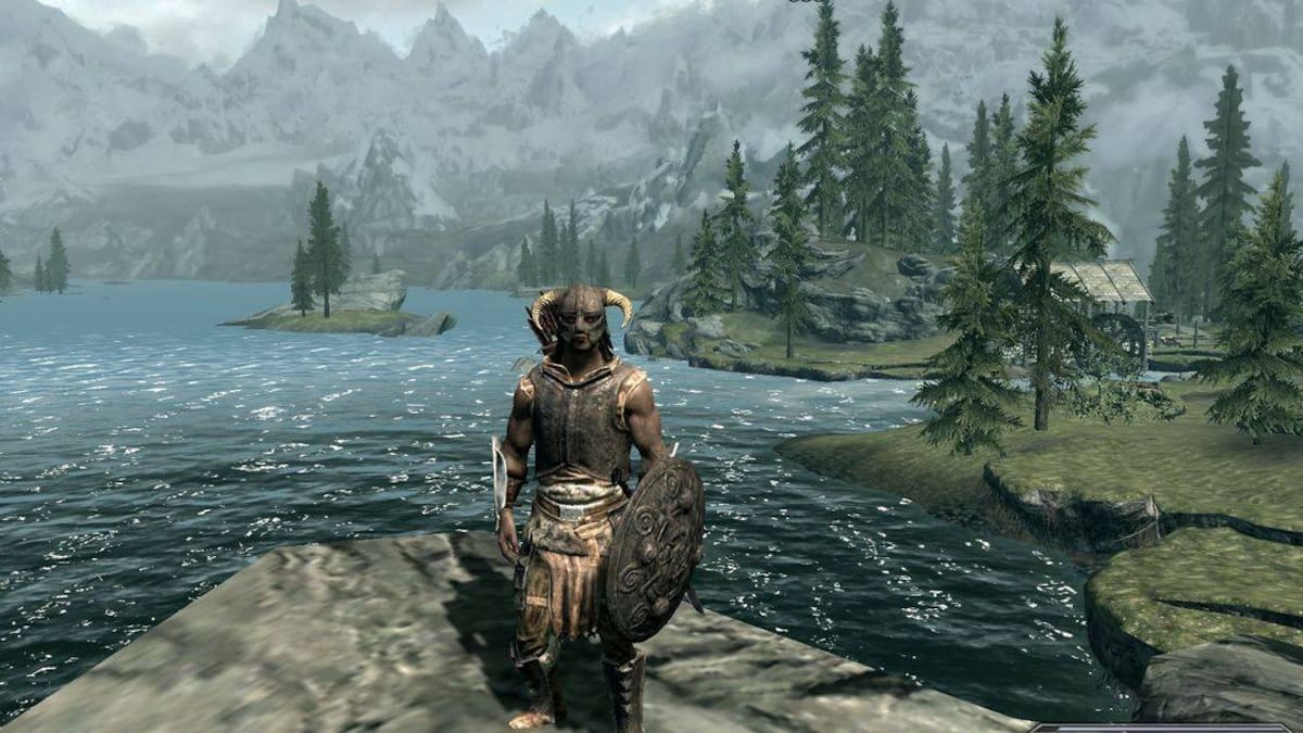 El videojuego tiene millones de usuarios a años de su lanzamiento