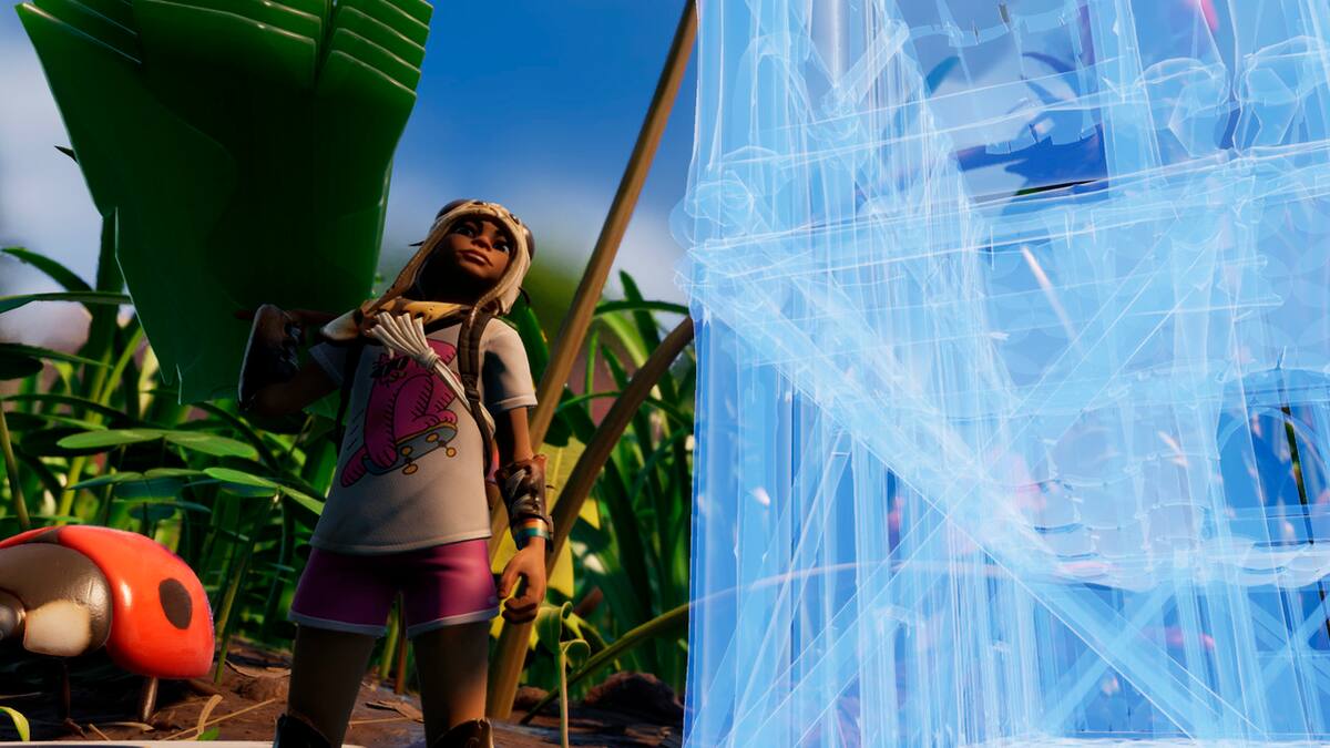 El videojuego ya tiene más de 10 millones de jugadores gracias a Xbox Game Pass