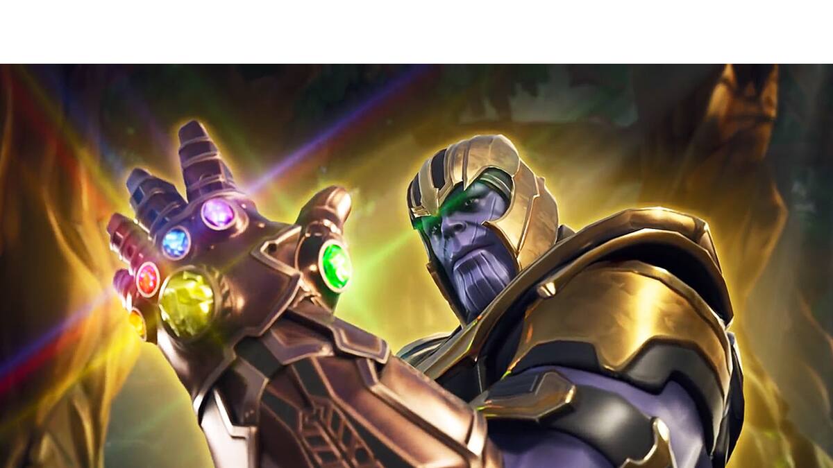 El villano apareció anteriormente en el título en varios eventos de The Avengers