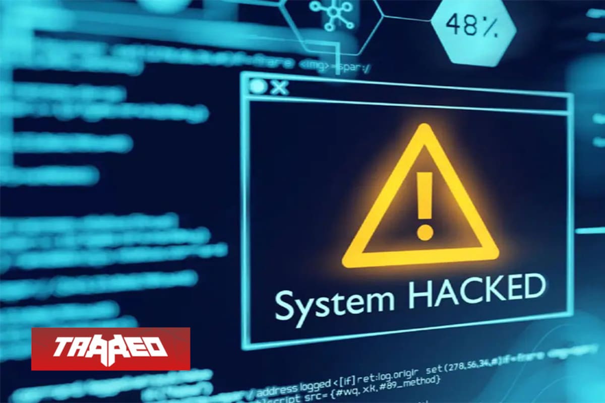Microsoft encontró arsenal de malware infiltrado en el gobierno de Ucrania que destruye todo y sería de origen ruso