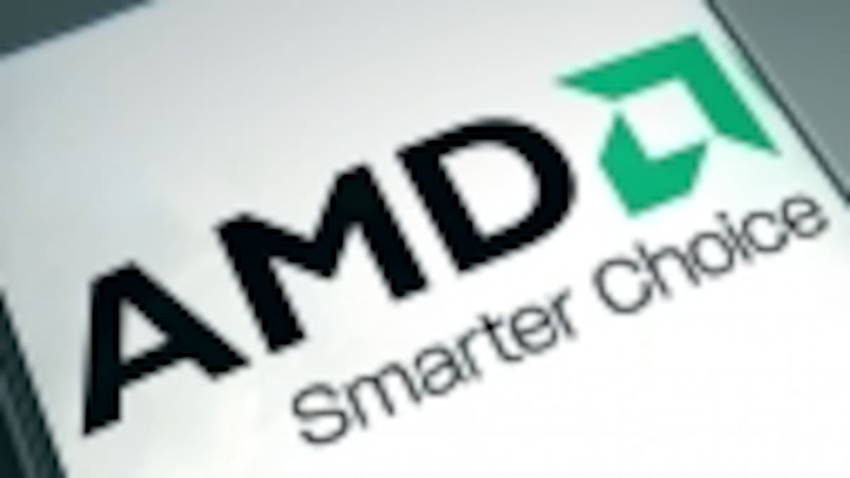 El Wii U, el PlayStation 4 y el Xbox One utilizan sus chips