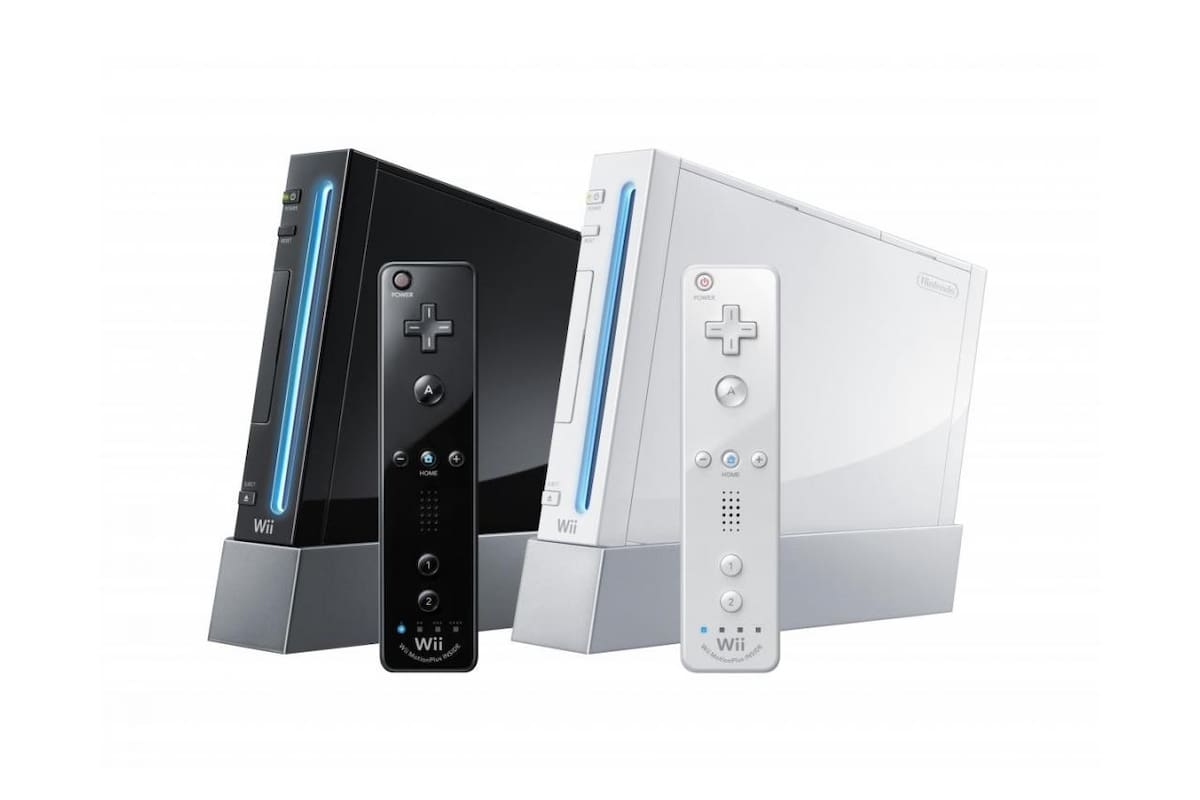 ¡El Wii no ha muerto! La consola recibirá un nuevo juego en formato físico