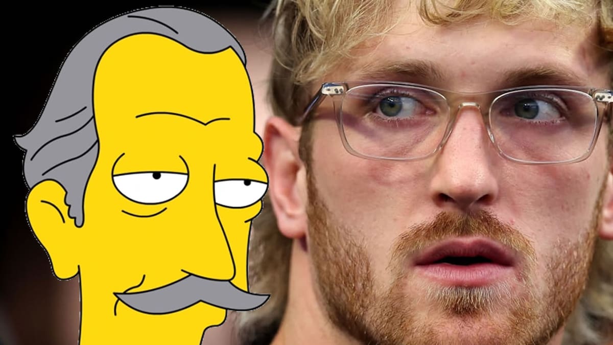 El youtuber confirmó que los creadores de CryptoZoo son criminales, pero él confío en ellos sin saber