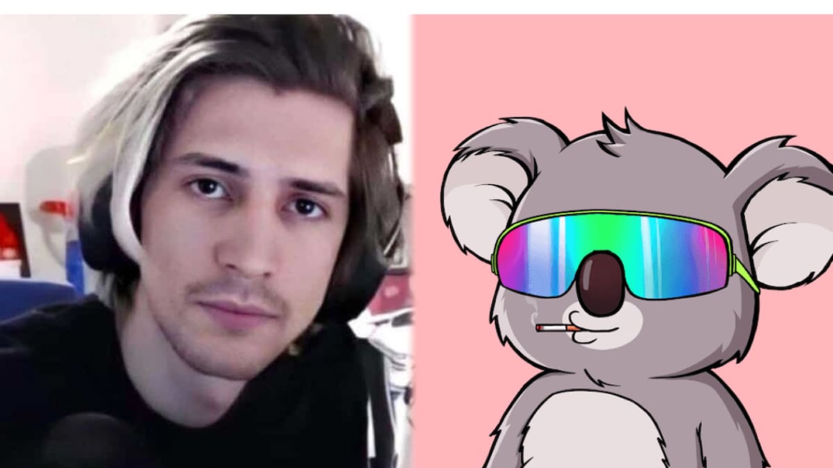 El youtuber declaró que fue muy divertido rechazar el atractivo contrato