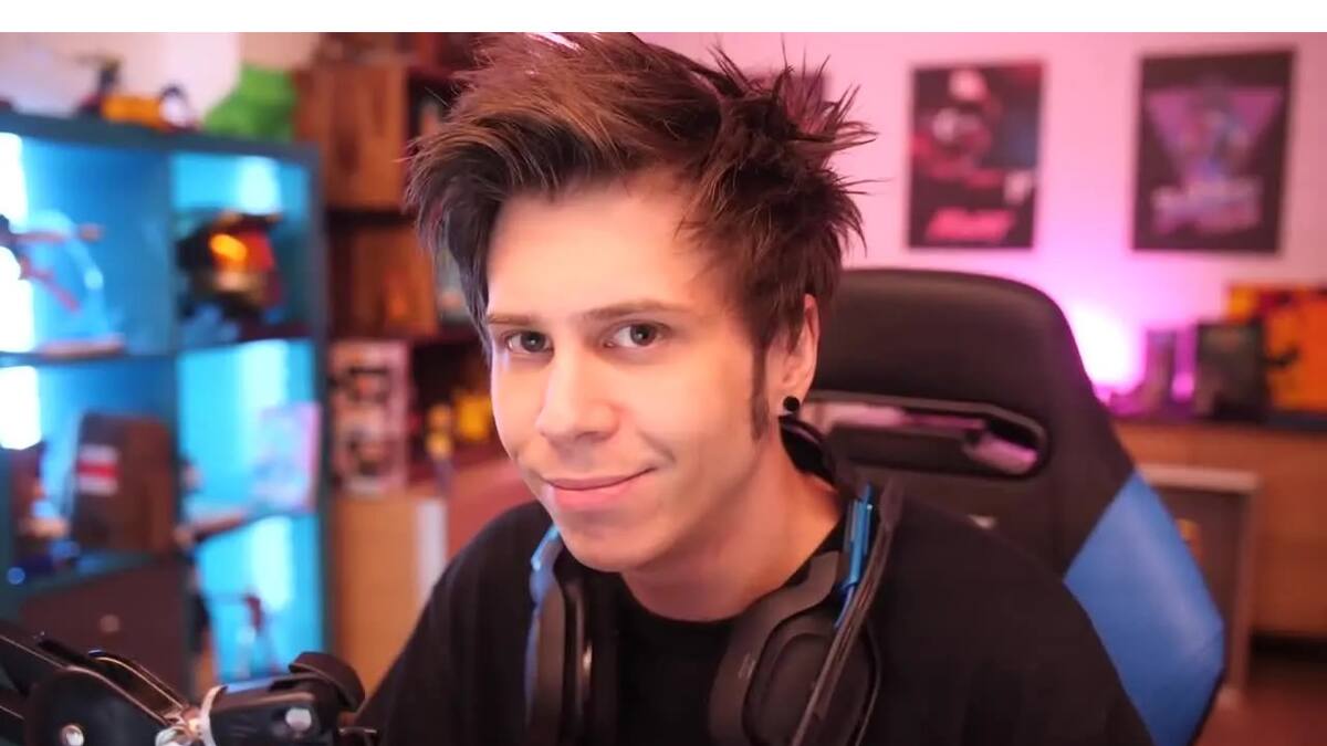 El youtuber no está de acuerdo con pagar más por juegos de N64 y Genesis