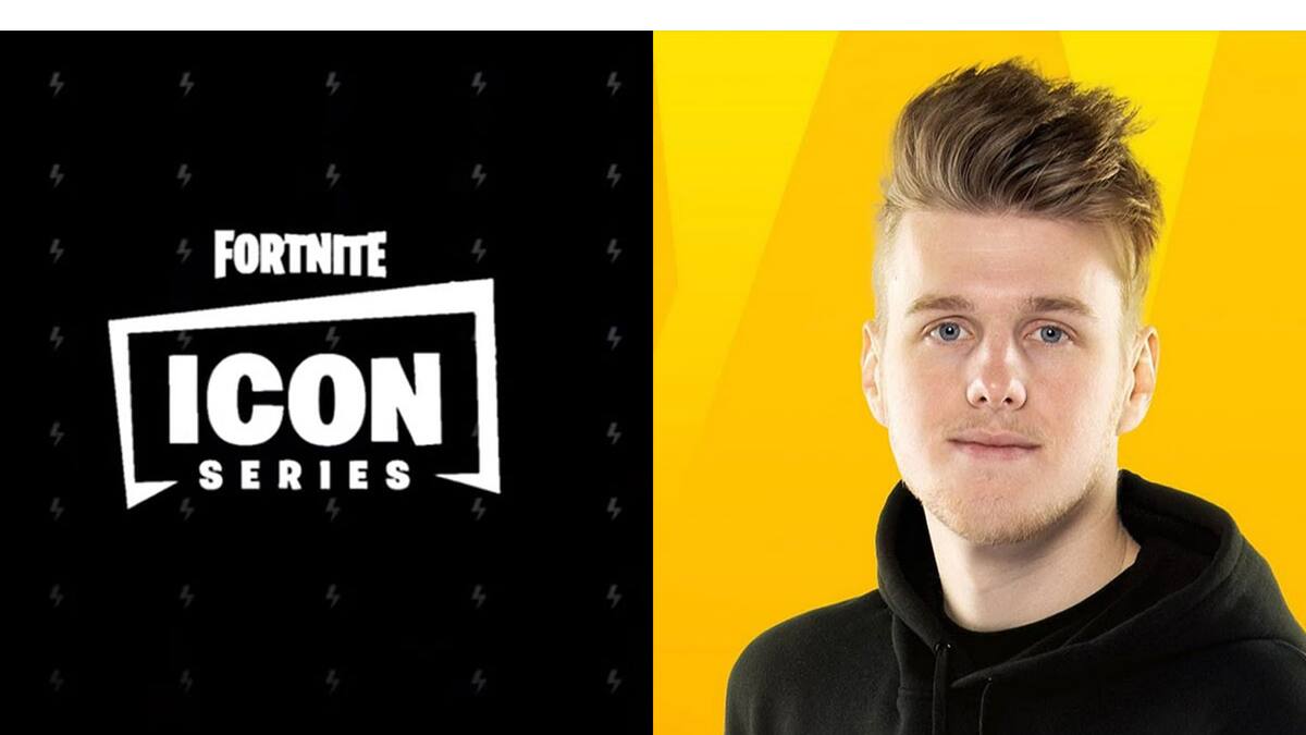 El youtuber revelará muy pronto su contenido para la Serie de ídolos