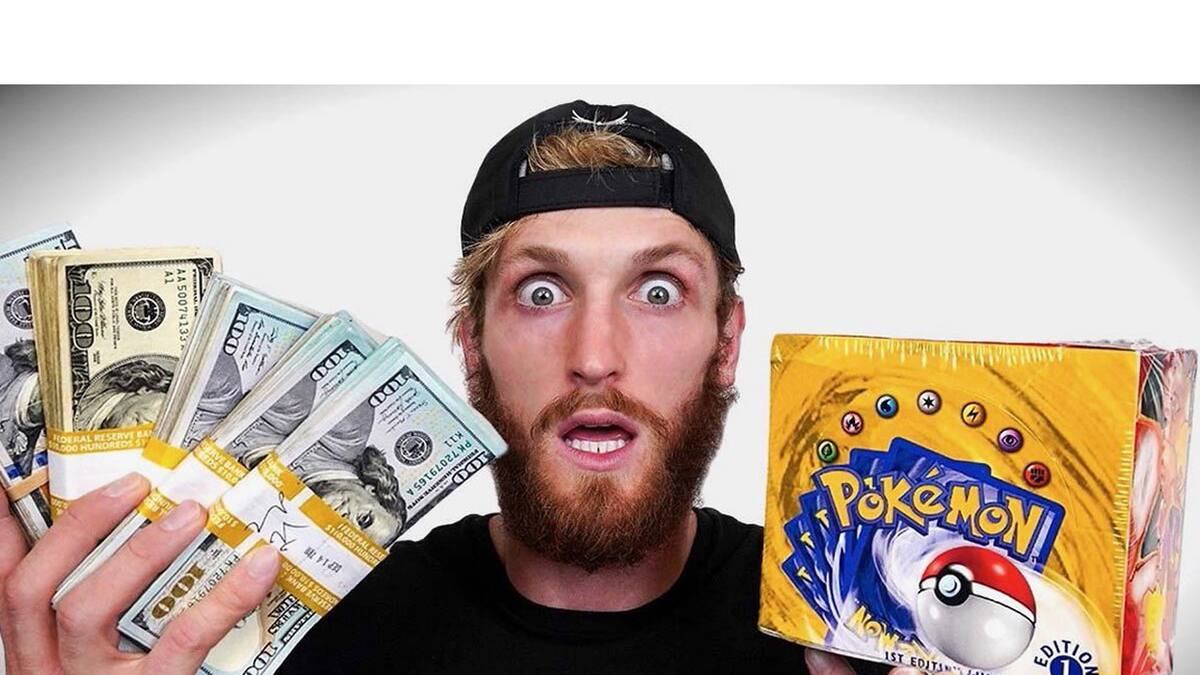 El youtuber se defendió tras ser acusado de fabricar toda la polémica para ganar visibilidad