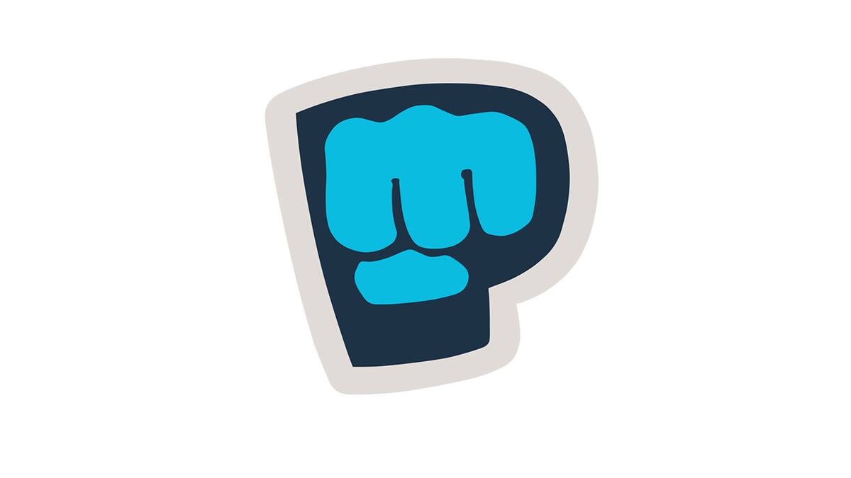 El youtuber sueco fue superado en la lista de Forbes