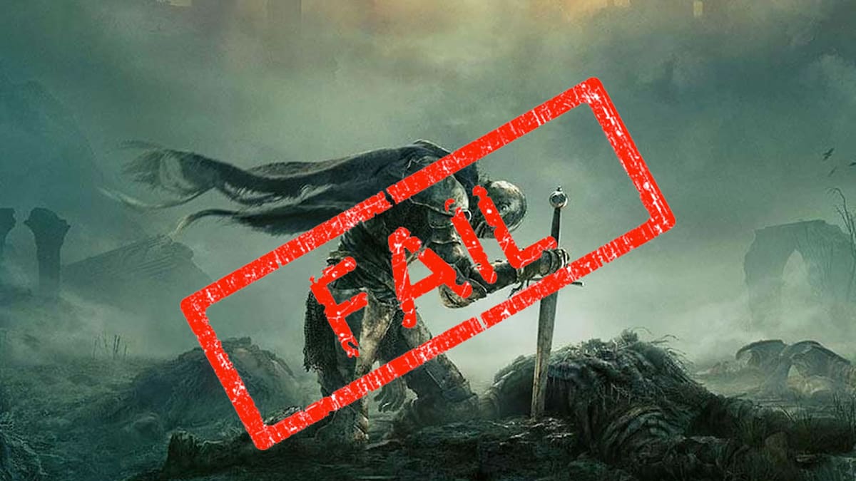 ELDEN RING