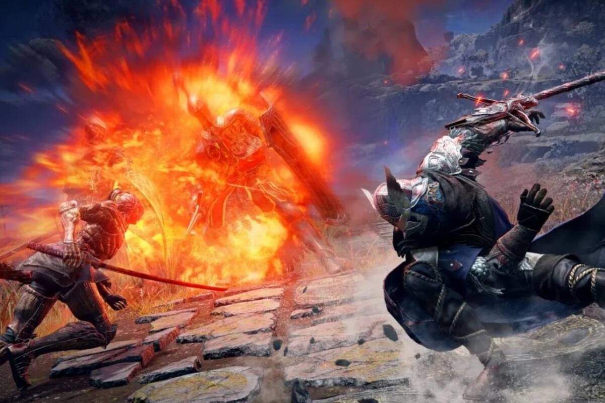 ELDEN RING: Nightreign ya tiene fecha de lanzamiento, ¿cuándo debutará el nuevo juego de FromSoftware?