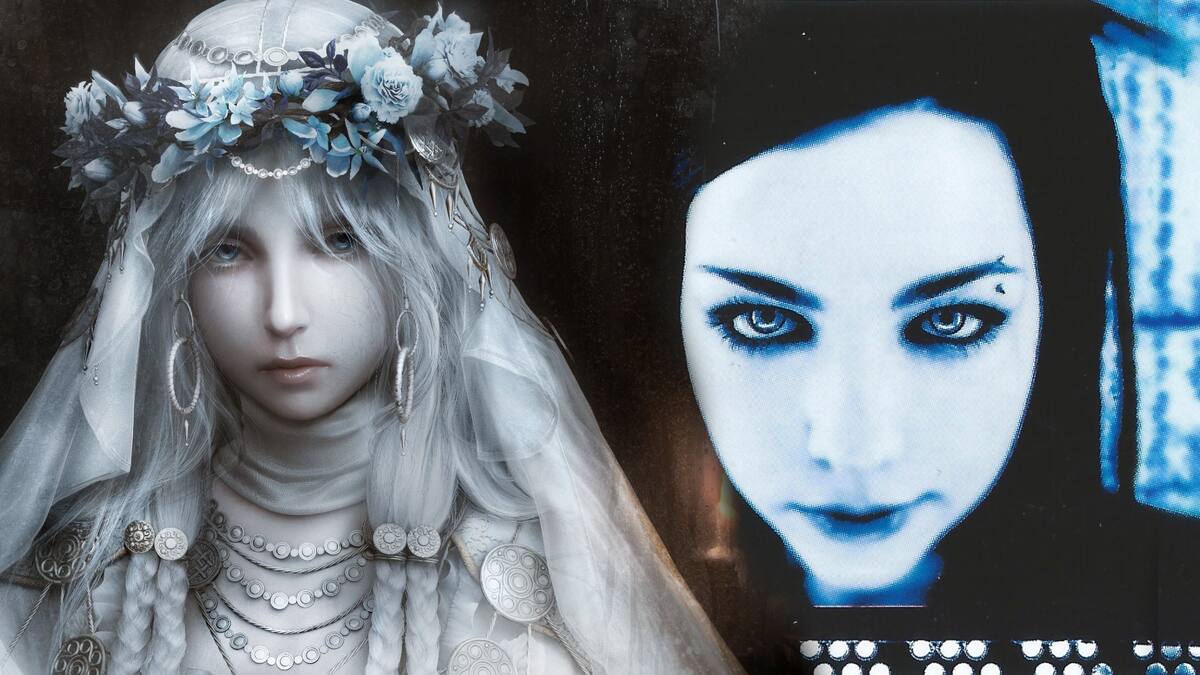 ELDEN-RING-NIGHTREIGN-Bandai-Namco-Evanescence-Bring-Me-to-Life-AMV-video-trailer.jpg