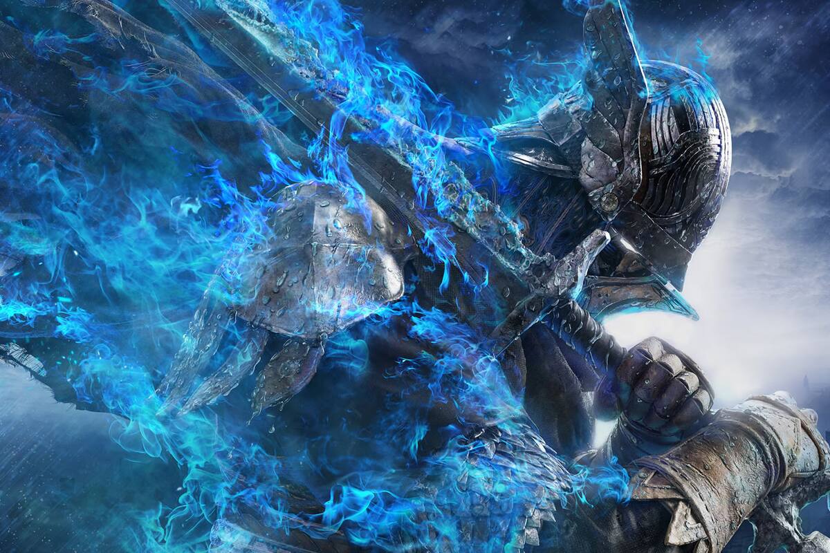 ELDEN RING NIGHTREIGN: ¡FromSoftware lo hace nuevo y convirtió una obra maestra en un roguelike battle royale!