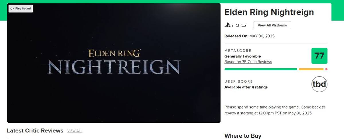 ELDEN-RING-NIGHTREIGN-Metacritic.jpg
