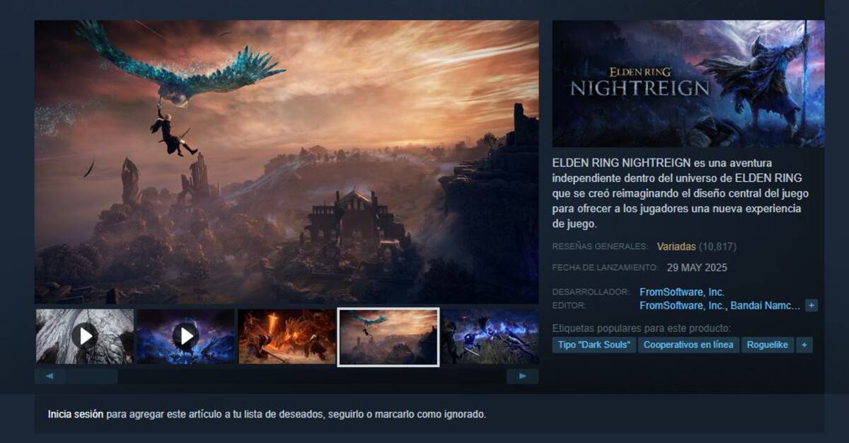 ELDEN-RING-NIGHTREIGN-Steam-resenas.jpg