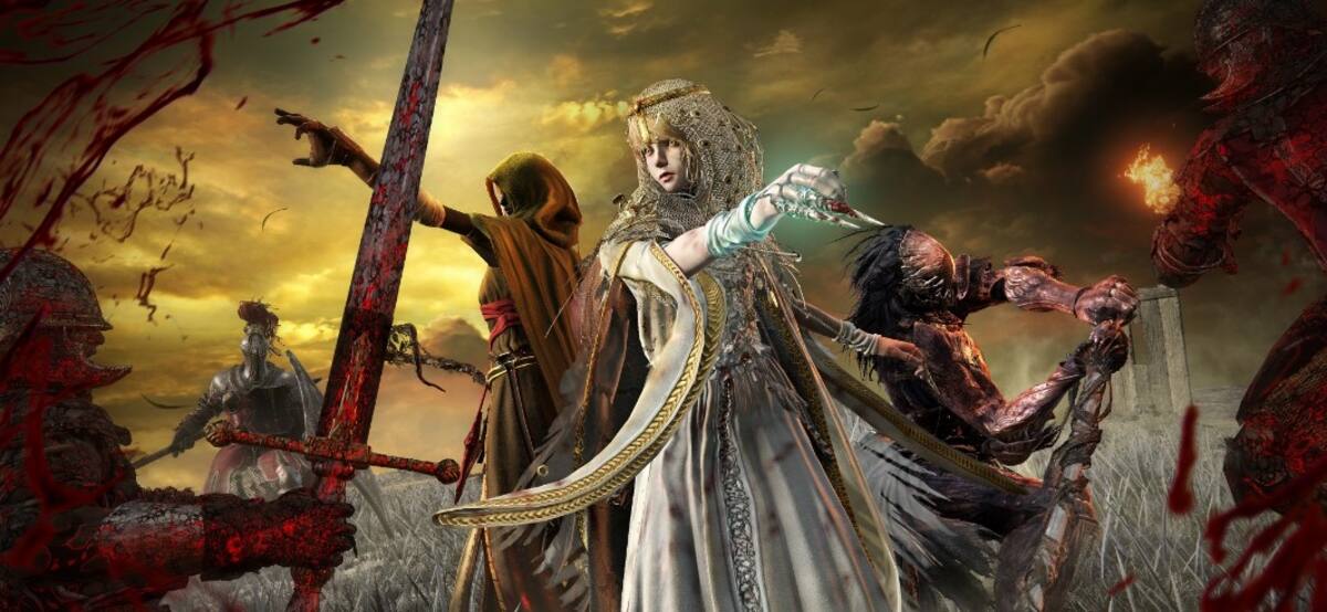 ELDEN-RING-NIGHTREIGN.jpg