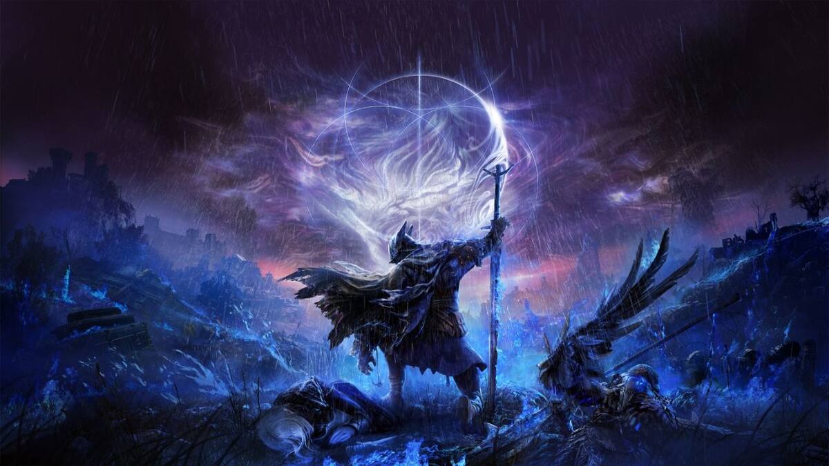 Elden-Ring.jpg