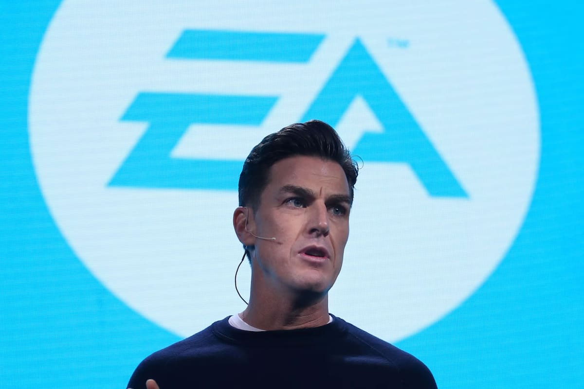 Electronic Arts se vuelve empresa privada: cierran la venta al fondo árabe, Silver Lake y Affinity Partners por $55 mil millones de dólares
