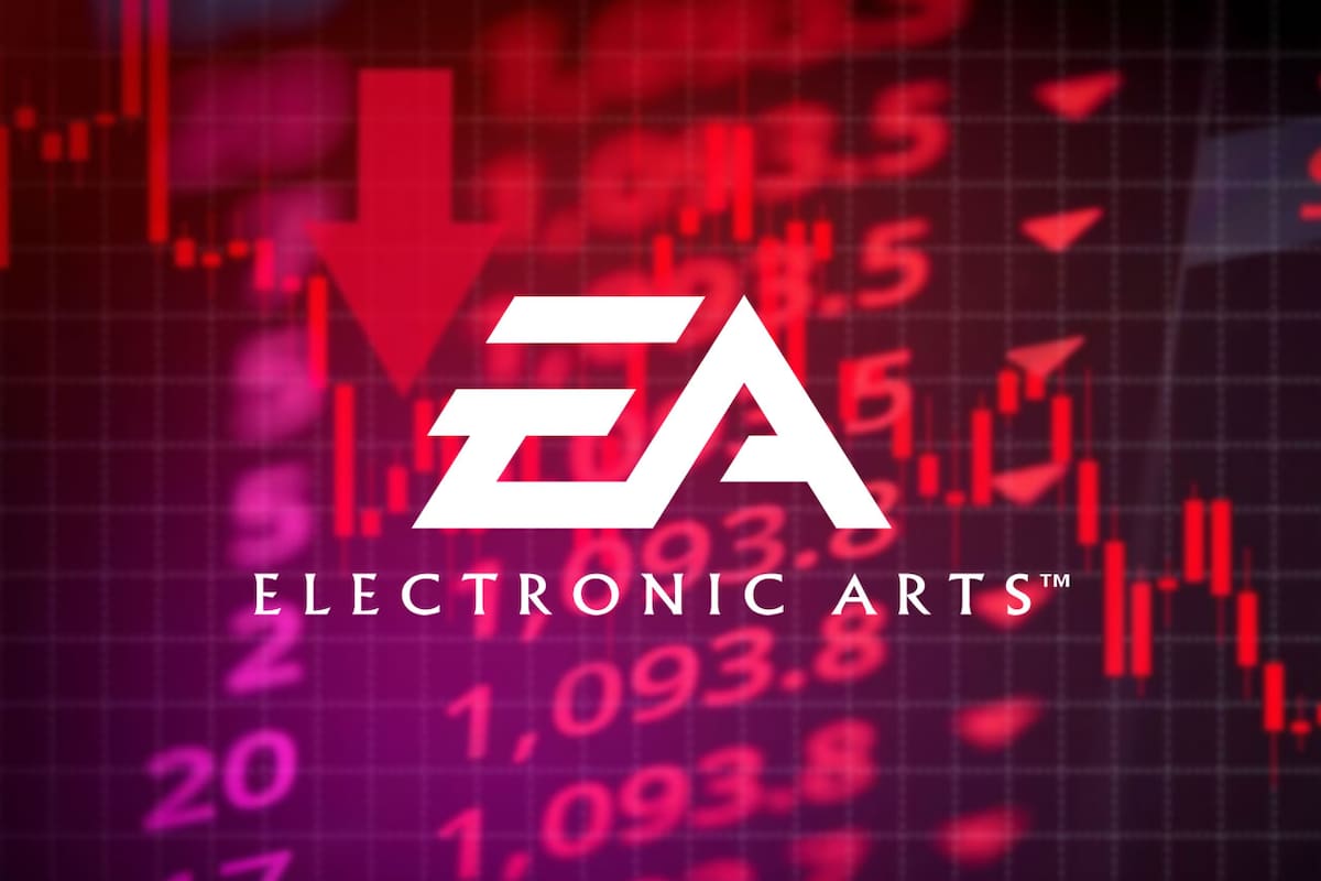 Una exitosa franquicia de EA estaría en riesgo y el plan para salvarla desagrada a los fans pues odian las microtransacciones