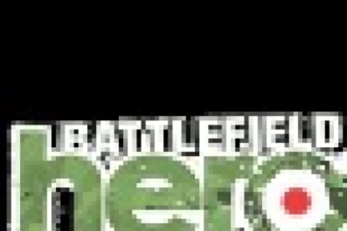 Battlefield Heroes rebasa los 7 millones de jugadores