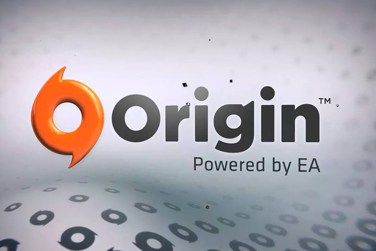 EA Access y Origin Access ya tienen más de 3.5 millones de usuarios