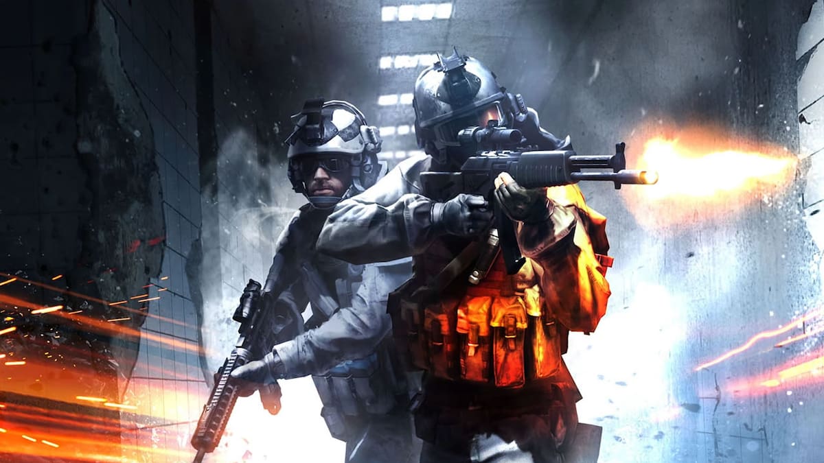 Electronic Arts anunció las nuevas bajas de los servicios online de sus juegos